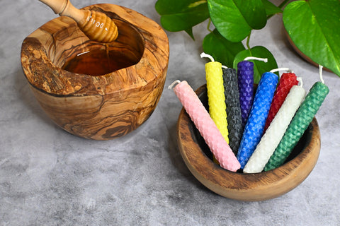 Enchanting Cocktail