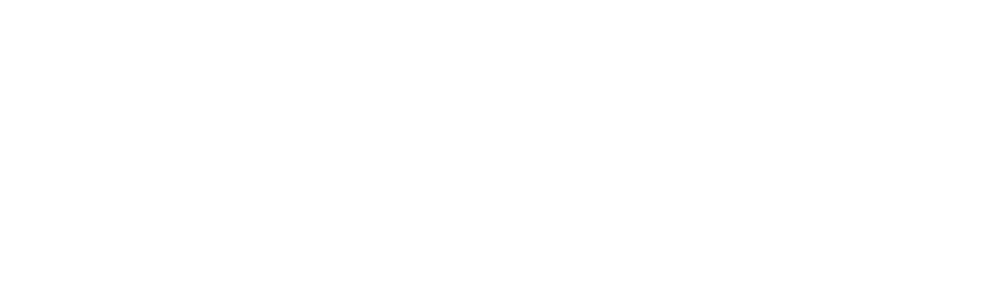 Dispel Cocktail